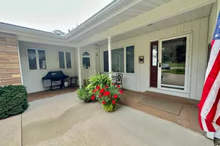 1206 S Shore Dr, Worthington, MN 56187 - Photo 2