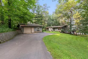 10687 Graff Park Rd, Brainerd, MN 56401 - Photo 1