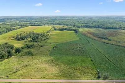 Tbd Olympic Street, Whited Twp, MN 55007 - Photo 4