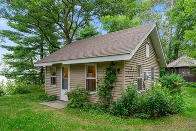1757B 108th Street, Balsam Lake, WI 54810 - Photo 1