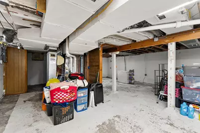 1729 Sherwood Avenue, Saint Paul, MN 55106 - Photo 28