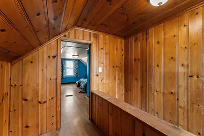 1729 Sherwood Avenue, Saint Paul, MN 55106 - Photo 18