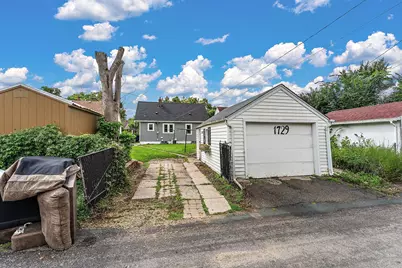 1729 Sherwood Avenue, Saint Paul, MN 55106 - Photo 8