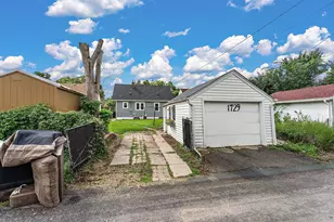 1729 Sherwood Ave, Saint Paul, MN 55106 - Photo 8