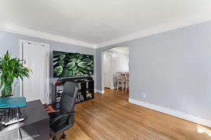 1729 Sherwood Ave, Saint Paul, MN 55106 - Photo 10