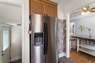 1729 Sherwood Ave, Saint Paul, MN 55106 - Photo 16