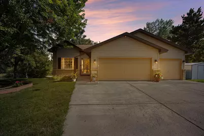 13087 192 1/2 Court NW, Elk River, MN 55330 - Photo 1