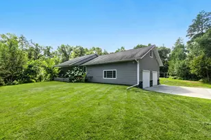 36301 Aztec Rd, Motley, MN 56466 - Photo 1