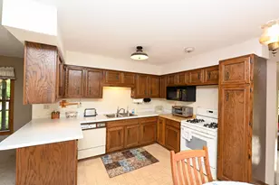 18718 Driftwood Rd, Clearwater, MN 55320 - Photo 8