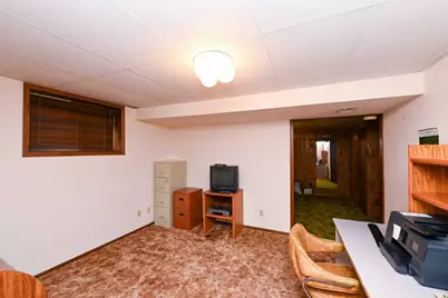 18718 Driftwood Road, Clearwater, MN 55320 - Photo 66