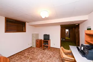 18718 Driftwood Rd, Clearwater, MN 55320 - Photo 66