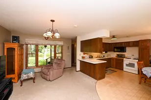 18718 Driftwood Rd, Clearwater, MN 55320 - Photo 10