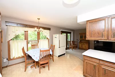 18718 Driftwood Road, Clearwater, MN 55320 - Photo 14