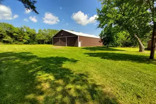 18718 Driftwood Rd, Clearwater, MN 55320 - Photo 34