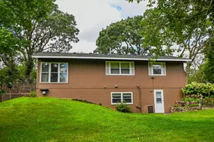 18718 Driftwood Rd, Clearwater, MN 55320 - Photo 114