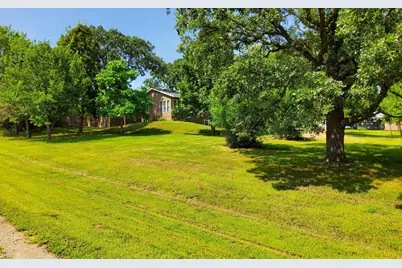 18718 Driftwood Road, Clearwater, MN 55320 - Photo 22