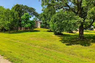 18718 Driftwood Rd, Clearwater, MN 55320 - Photo 22