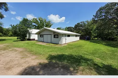 18718 Driftwood Road, Clearwater, MN 55320 - Photo 38