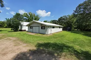 18718 Driftwood Rd, Clearwater, MN 55320 - Photo 38