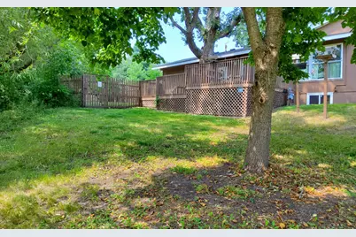 18718 Driftwood Road, Clearwater, MN 55320 - Photo 6