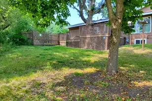 18718 Driftwood Rd, Clearwater, MN 55320 - Photo 6