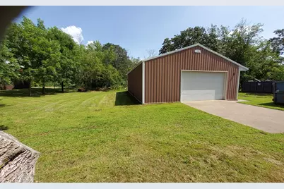 18718 Driftwood Road, Clearwater, MN 55320 - Photo 28