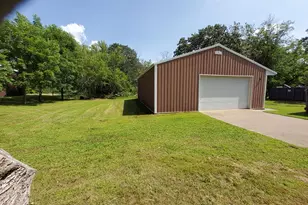 18718 Driftwood Rd, Clearwater, MN 55320 - Photo 28