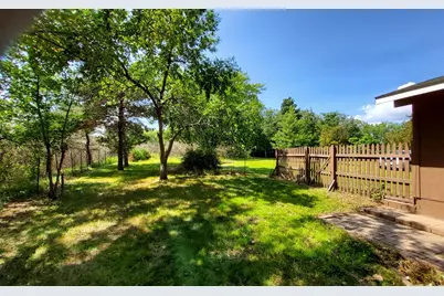 18718 Driftwood Road, Clearwater, MN 55320 - Photo 30