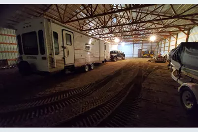 18718 Driftwood Road, Clearwater, MN 55320 - Photo 36