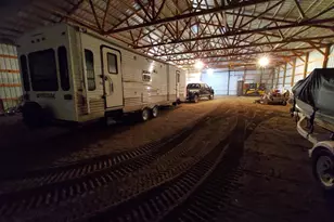 18718 Driftwood Rd, Clearwater, MN 55320 - Photo 36