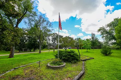 18718 Driftwood Road, Clearwater, MN 55320 - Photo 128