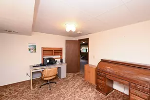 18718 Driftwood Rd, Clearwater, MN 55320 - Photo 64