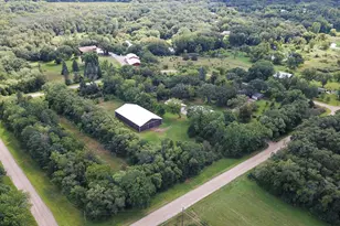 18718 Driftwood Rd, Clearwater, MN 55320 - Photo 46