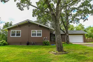 18718 Driftwood Rd, Clearwater, MN 55320 - Photo 120