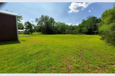 18718 Driftwood Road, Clearwater, MN 55320 - Photo 24