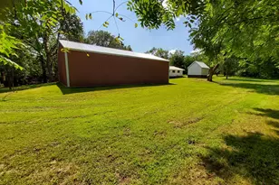 18718 Driftwood Rd, Clearwater, MN 55320 - Photo 26