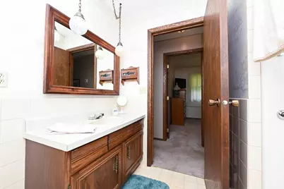 18718 Driftwood Road, Clearwater, MN 55320 - Photo 86