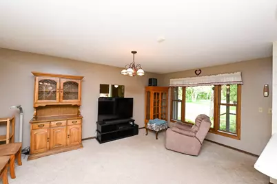18718 Driftwood Road, Clearwater, MN 55320 - Photo 16