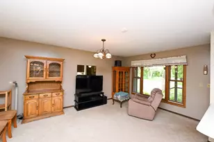 18718 Driftwood Rd, Clearwater, MN 55320 - Photo 16