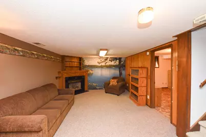 18718 Driftwood Road, Clearwater, MN 55320 - Photo 70