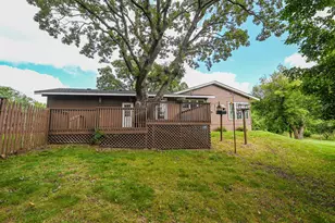 18718 Driftwood Rd, Clearwater, MN 55320 - Photo 108