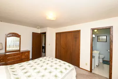 18718 Driftwood Road, Clearwater, MN 55320 - Photo 20