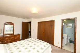 18718 Driftwood Rd, Clearwater, MN 55320 - Photo 20