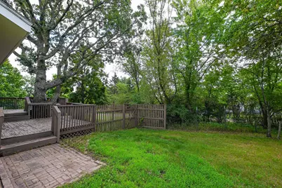 18718 Driftwood Road, Clearwater, MN 55320 - Photo 96
