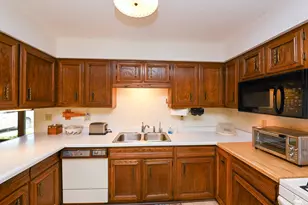 18718 Driftwood Rd, Clearwater, MN 55320 - Photo 12