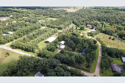 18718 Driftwood Road, Clearwater, MN 55320 - Photo 48