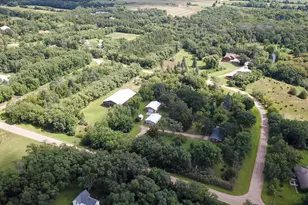 18718 Driftwood Rd, Clearwater, MN 55320 - Photo 48