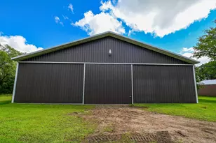 18718 Driftwood Rd, Clearwater, MN 55320 - Photo 126