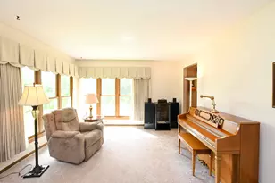 18718 Driftwood Rd, Clearwater, MN 55320 - Photo 92