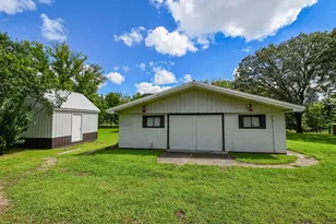 18718 Driftwood Rd, Clearwater, MN 55320 - Photo 122